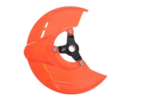As3 bremsscheibenschutz vorne - bremsscheibenschutz,
