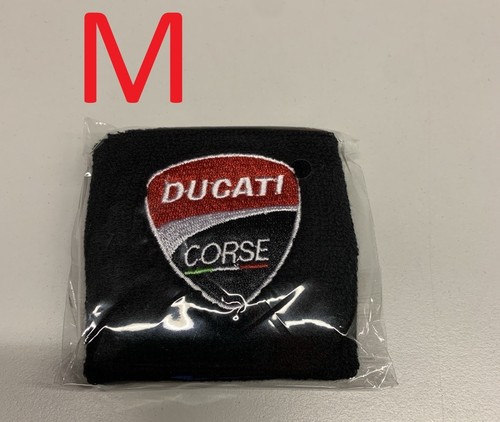 Ducati corse brems - ducati, brems-