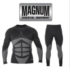MAGNUM Herren Sport Moto