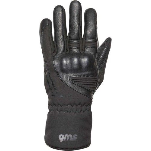 Gms handschuhe stockholm - stockholm, wp