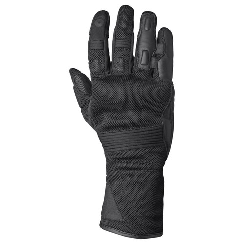 Gms handschuh tylon mesh - handschuh,