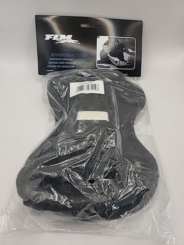Motorrad beifahrerhaltegurt - motorrad,