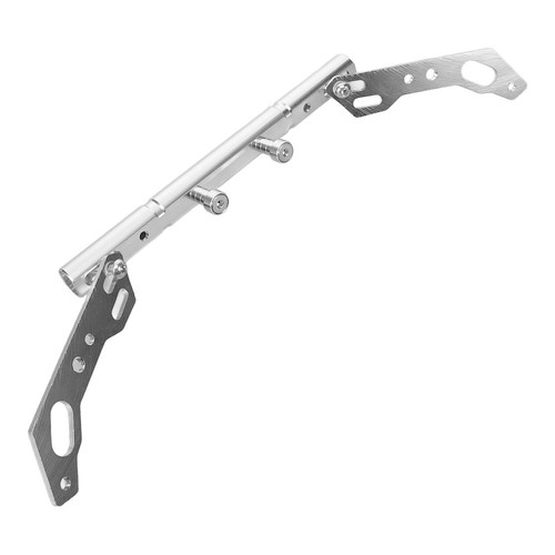 Motorrad accessoires - motorrad,