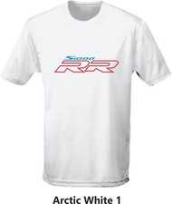 S1000RR Funktionsshirt T-Shirt