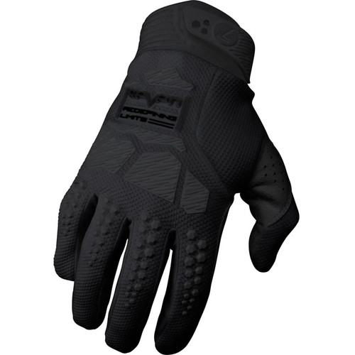 Seven handschuhe rival - seven, mx