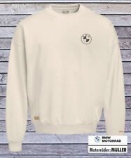 Original BMW Motorrad