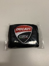 Ducati Corse Brems- &