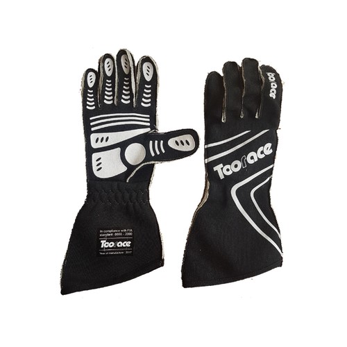 Handschuh fia 8856 - fia, 8856-2000