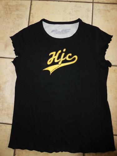 Hjc racing wear - hjc,