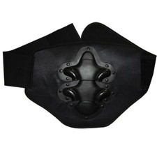 Nierengurt Nierenwärmer mit