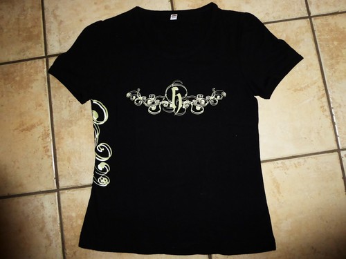 Held racing wear damen - wear,