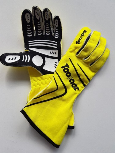 Handschuh fia 8856 - fia, 8856-2000