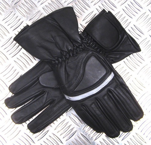 Motorrad sommerhandschuhe - motorrad,