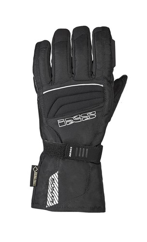 Motorrad leder handschuhe - motorrad,