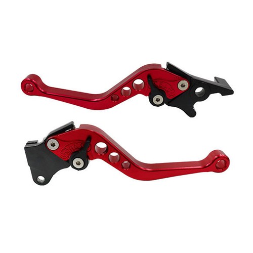 Paar cnc motorrad - paar,