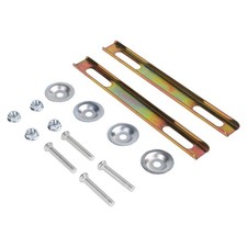 Befestigung Halterung Set für