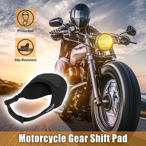 Verschleißfestes motorrad - verschleißfestes,
