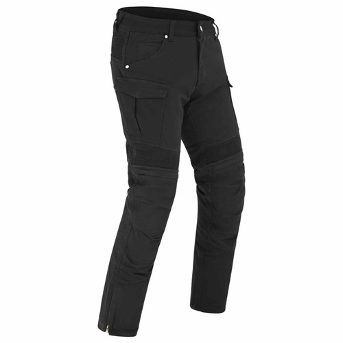 Motorradhose jeans aramid - motorradhose,