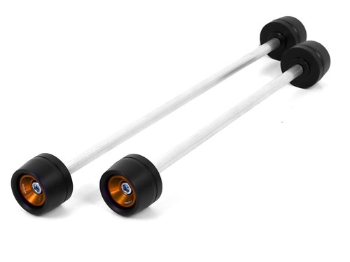 Septar set radschutz - septar,