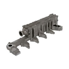 Abgaskühler MAHLE CE 13 000P