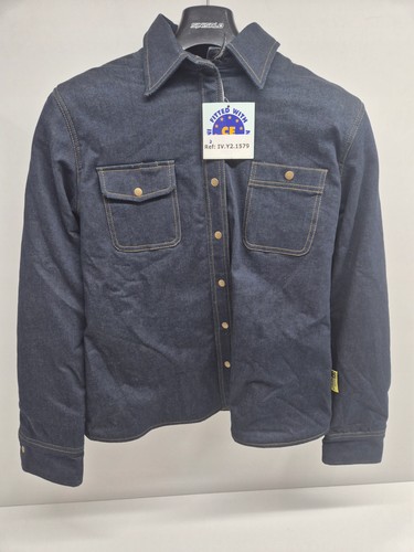 Twice jean kevlar - jean,