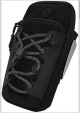 Motorrad Werkzeug und Handy