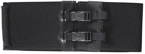 Held contigo motorrad - held,